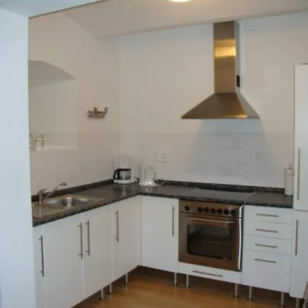 Hoeve Stupna 1 Pecka
