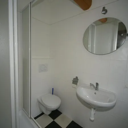 Hoeve Stupna 1 Pecka