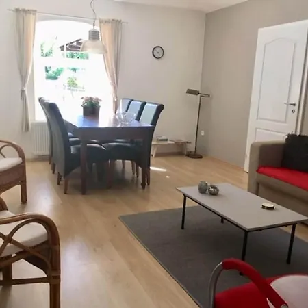 Hoeve Stupna 1 Pecka