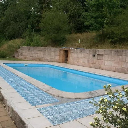 Appartement Hoeve Stupna 1 *