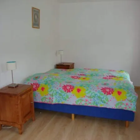Hoeve Stupna 1