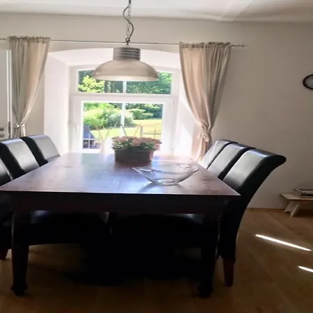 Hoeve Stupna 1 Pecka
