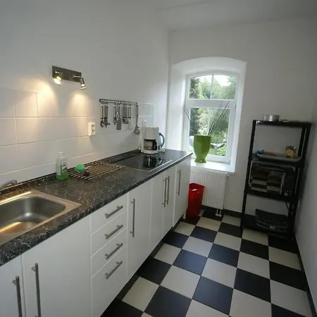 Hoeve Stupna 1 *