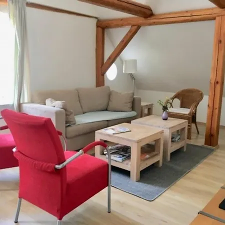Hoeve Stupna 1 * Pecka