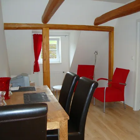 Hoeve Stupna 1