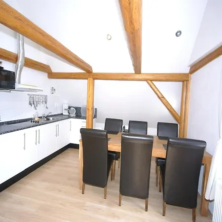 Hoeve Stupna 1 Pecka